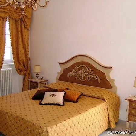 Masseria Magli Country house