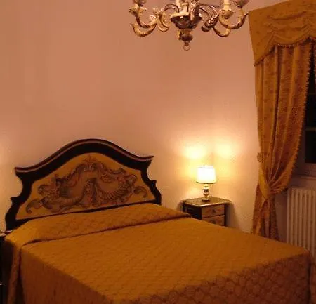 Country house Masseria Magli